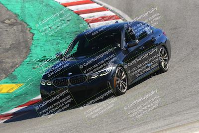 media/Oct-01-2022-Speed SF (Sat) [[ae32c63a98]]/Green Group/Session 3 (Corkscrew)/